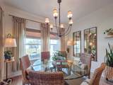 108 Maple Terrace - Photo 24