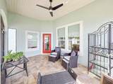 108 Maple Terrace - Photo 27