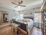 108 Maple Terrace - Photo 29
