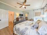 108 Maple Terrace - Photo 30