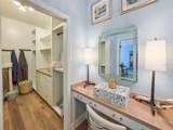 108 Maple Terrace - Photo 31