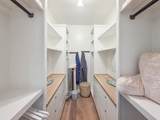 108 Maple Terrace - Photo 32