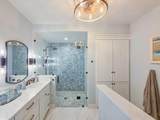 108 Maple Terrace - Photo 33