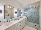 108 Maple Terrace - Photo 34