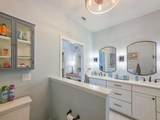 108 Maple Terrace - Photo 35
