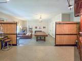 108 Maple Terrace - Photo 37