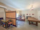 108 Maple Terrace - Photo 38