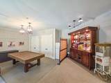 108 Maple Terrace - Photo 39