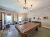 108 Maple Terrace - Photo 40