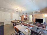 108 Maple Terrace - Photo 41