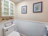 108 Maple Terrace - Photo 43