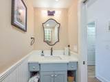 108 Maple Terrace - Photo 44