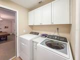 108 Maple Terrace - Photo 45