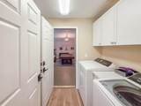 108 Maple Terrace - Photo 46