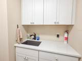 108 Maple Terrace - Photo 47