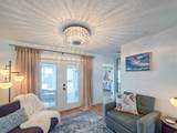 108 Maple Terrace - Photo 49
