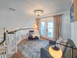 108 Maple Terrace - Photo 50