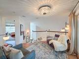 108 Maple Terrace - Photo 51