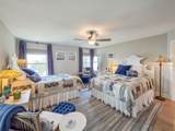 108 Maple Terrace - Photo 53
