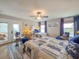 108 Maple Terrace - Photo 54