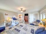 108 Maple Terrace - Photo 56