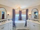 108 Maple Terrace - Photo 57