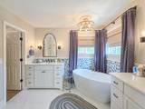 108 Maple Terrace - Photo 58