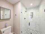 108 Maple Terrace - Photo 59
