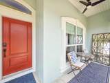108 Maple Terrace - Photo 6