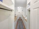 108 Maple Terrace - Photo 60