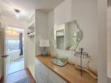 108 Maple Terrace - Photo 62