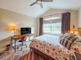 108 Maple Terrace - Photo 64
