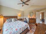 108 Maple Terrace - Photo 65