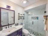 108 Maple Terrace - Photo 66