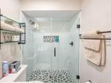 108 Maple Terrace - Photo 67