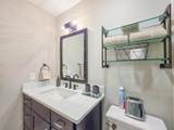 108 Maple Terrace - Photo 68