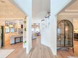 108 Maple Terrace - Photo 7