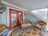 108 Maple Terrace - Photo 70