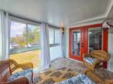 108 Maple Terrace - Photo 71