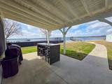 108 Maple Terrace - Photo 72
