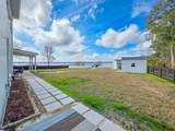 108 Maple Terrace - Photo 73