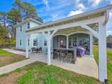 108 Maple Terrace - Photo 75