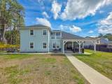 108 Maple Terrace - Photo 76