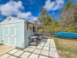 108 Maple Terrace - Photo 77