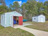 108 Maple Terrace - Photo 78