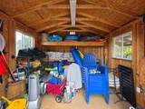 108 Maple Terrace - Photo 79