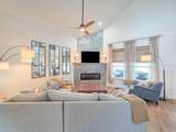 108 Maple Terrace - Photo 8