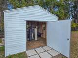 108 Maple Terrace - Photo 80