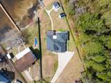 108 Maple Terrace - Photo 87