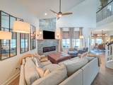 108 Maple Terrace - Photo 9